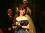 traviata-057.jpg