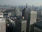 0084_shinjuku.JPG