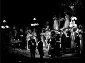 Traviata2_1982.jpg