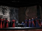 Boccanegra-136.jpg