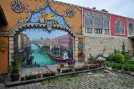 koval_0044.JPG