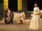 traviata-064-1.jpg