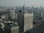 0087_shinjuku.JPG