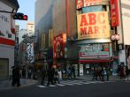 3158_shibuya.JPG