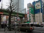 0212_akihabara.JPG