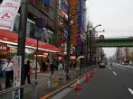 0211_akihabara.JPG