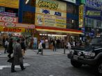 0210_akihabara.JPG