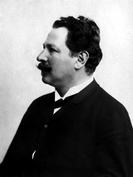 Adolf Čech